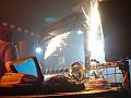 P1090312