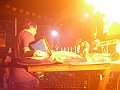 P1090318