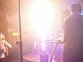 P1090327