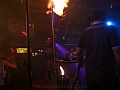 P1090328