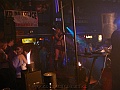 P1090331