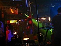 P1090334