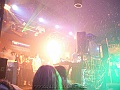 P1090370