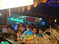 P1090386