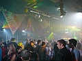 P1090388