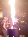 P1090433