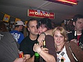 P1090460
