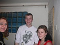 P1090461