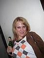 P1090463