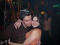 P1090492