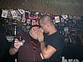 P1090500