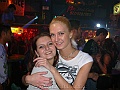 P1090512