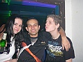 P1090525