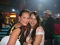 P1090531