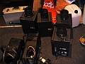 PIC_0028