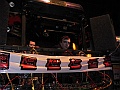 PIC_0035