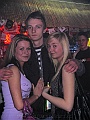 PIC_0046