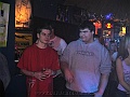 PIC_0048