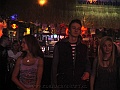 PIC_0049