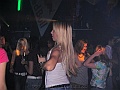 PIC_0052