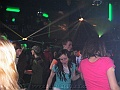 PIC_0053