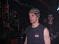 PIC_0054