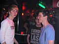 PIC_0055