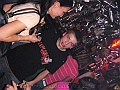 PIC_0060