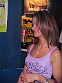 PIC_0062