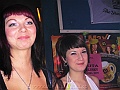 PIC_0067
