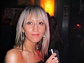 PIC_0070