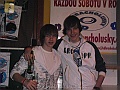 PIC_0086