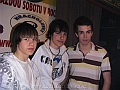 PIC_0090