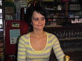 PIC_0092