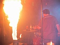 PIC_0097