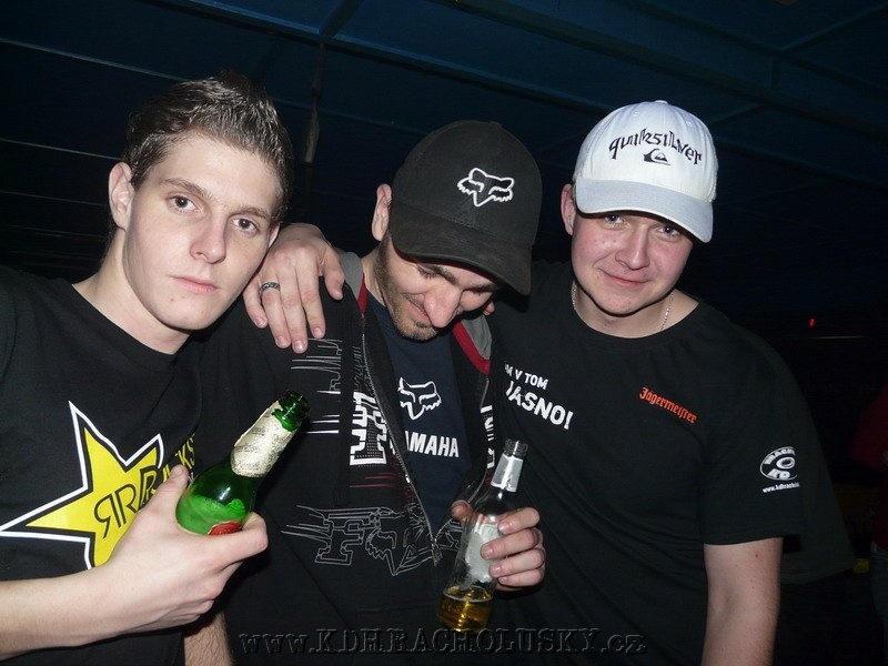 P1180634.JPG
