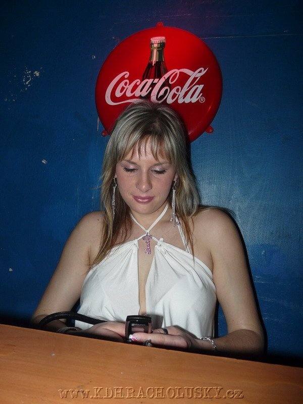P1180636.JPG