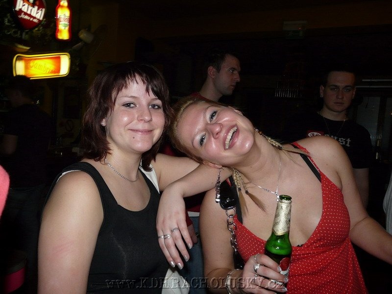P1180690.JPG