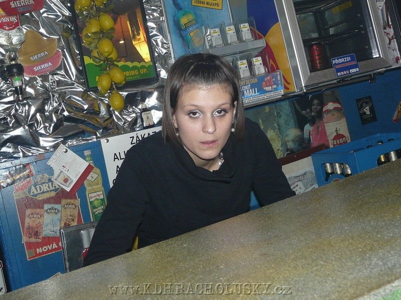 P1180758.jpg