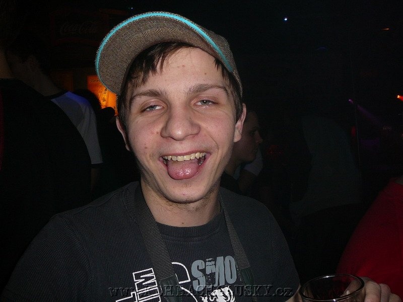 zimg000124.JPG