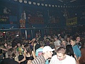 P1180645