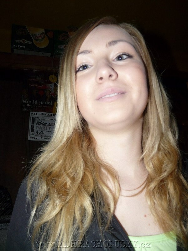 P1180913.JPG