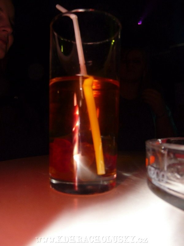 P1180974.JPG