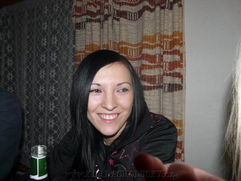 P1180990.JPG
