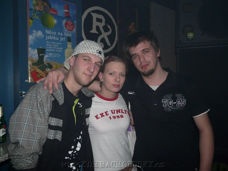 P1190139.JPG