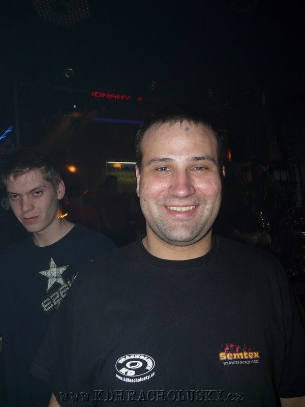 P1190140.JPG