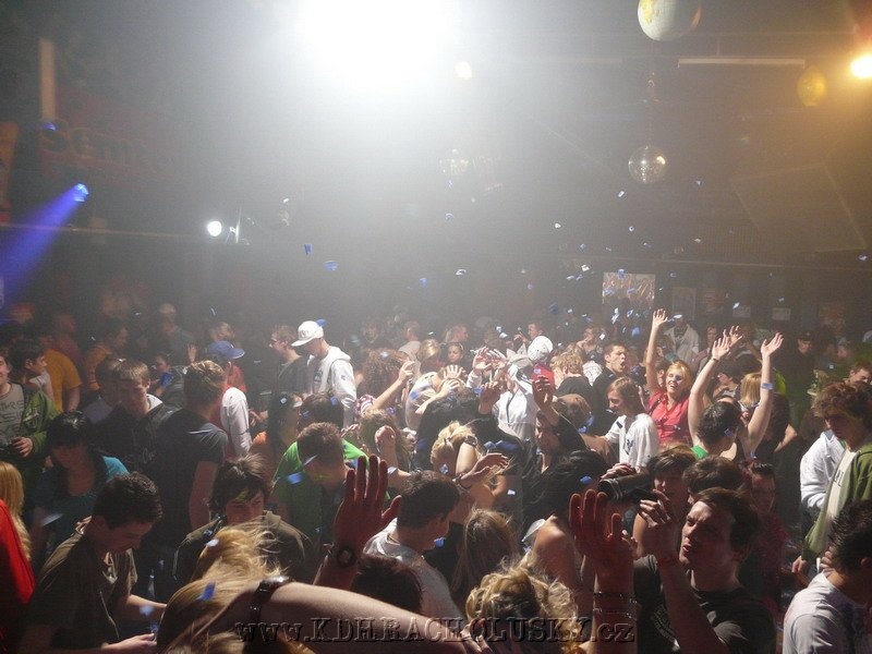 P1190184.JPG