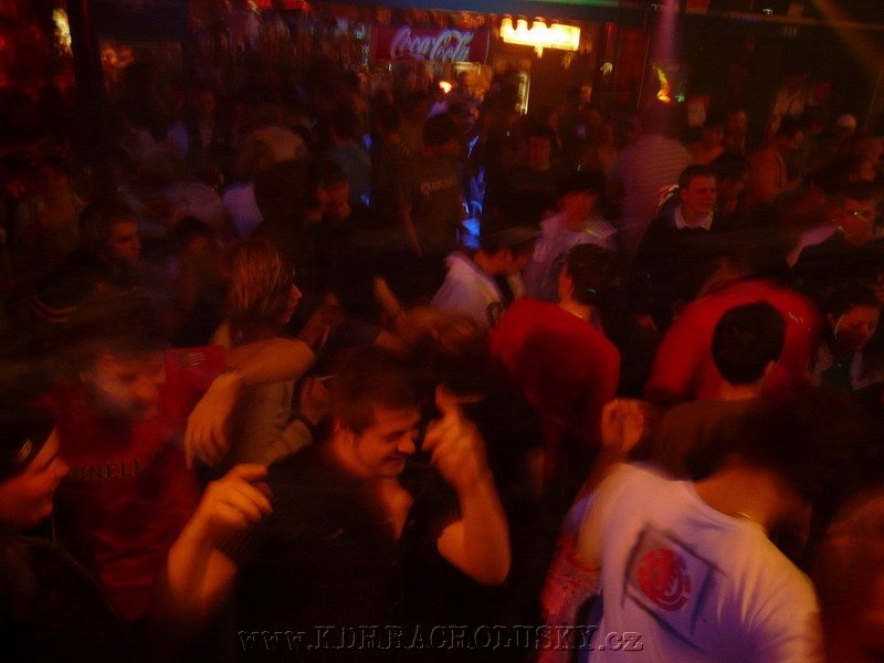 P1190186.JPG