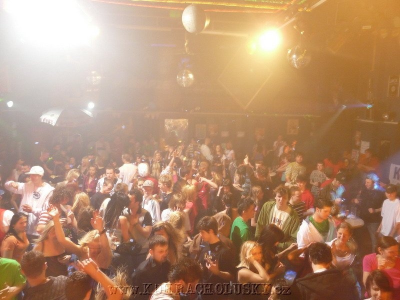 P1190192.JPG