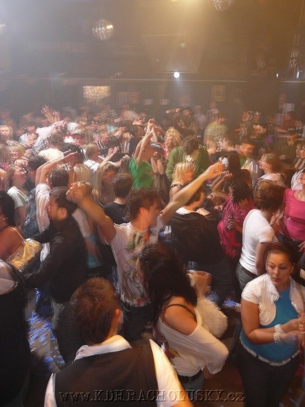 P1190203.JPG